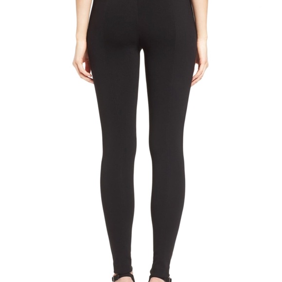 Vince Camuto Petite Leggings Hotsell 